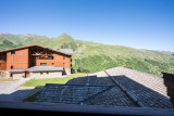 _agence-des-belleville_lv_images__lot_0000071419_11_32332100