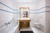 _agence-des-belleville_lv_images__lot_0000071421_11_32331010