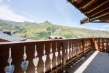 _agence-des-belleville_lv_images__lot_0000071422_11_32330769