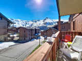 _agence-des-belleville_lv_images__lot_0000071427_09_32331781