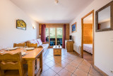_agence-des-belleville_lv_images__lot_0000071431_02_32162241