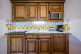 _agence-des-belleville_lv_images__lot_0000071431_05_32162245