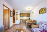 _agence-des-belleville_lv_images__lot_0000071431_08_32162252