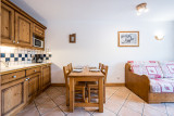 _agence-des-belleville_lv_images__lot_0000071432_03_32332266