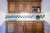 _agence-des-belleville_lv_images__lot_0000071432_06_33196004