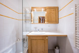 _agence-des-belleville_lv_images__lot_0000071432_08_32585794