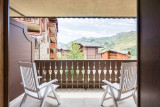 _agence-des-belleville_lv_images__lot_0000071432_09_32332272