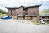 _agence-des-belleville_lv_images__lot_0000071432_11_32585797