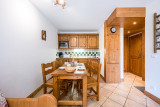 _agence-des-belleville_lv_images__lot_0000071442_03_32353248
