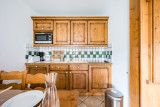 _agence-des-belleville_lv_images__lot_0000071442_05_32774363