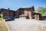 _agence-des-belleville_lv_images__lot_0000071442_12_32353257