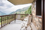 _agence-des-belleville_lv_images__lot_0000071443_12_32773328