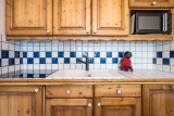 _agence-des-belleville_lv_images__lot_0000071447_07_33633595