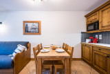 _agence-des-belleville_lv_images__lot_0006350725_03_33196324
