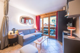 _agence-des-belleville_lv_images__lot_0006350726_01_33196076