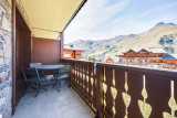 _agence-des-belleville_lv_images__lot_0006350726_14_33633580