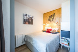_agence-des-belleville_lv_images__lot_0006350784_07_33407577
