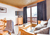 _agence-des-belleville_lv_images__lot_0006350810_01_33281180