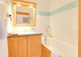 _agence-des-belleville_lv_images__lot_0006350811_07_33281553