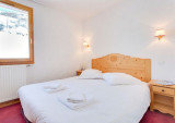 _agence-des-belleville_lv_images__lot_0006350820_10_33366016