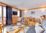 _agence-des-belleville_lv_images__lot_0006350821_05_33302350