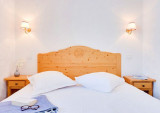 _agence-des-belleville_lv_images__lot_0006350821_11_33366157