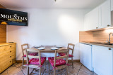 _agence-des-belleville_lv_images__lot_0006350837_02_33633905