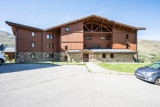 _agence-des-belleville_lv_images__lot_0006350837_11_33633914