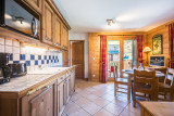 _agence-des-belleville_lv_images__lot_0006350841_06_33633982