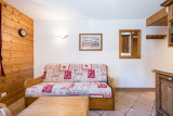 _agence-des-belleville_lv_images__lot_0006350841_07_33633983