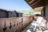 _agence-des-belleville_lv_images__lot_0006350842_11_33194582