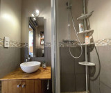 _clients_023300005_photos_47j_28916388