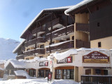 _lv_images__imme_0000000200_01_32135489