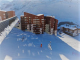 _lv_images__imme_0000000201_02_32262908