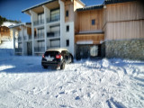 _lv_images__imme_0000000502_02_32200371