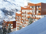 _lv_images__imme_0000000701_01_32264002
