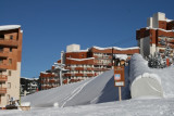 _lv_images__imme_0000000701_02_32727458