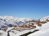 _lv_images__imme_0000000802_03_32262324