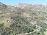 Vue été