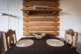 _lv_images__lot_0000000012_03_32286531
