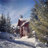 _lv_images__lot_0000000096_10_27727537