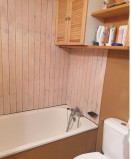 _lv_images__lot_0000000097_05_29288688