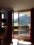 _lv_images__lot_0000000097_11_32265760