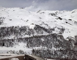 _lv_images__lot_0000000137_08_32138267