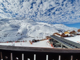_lv_images__lot_0000000144_09_32265640