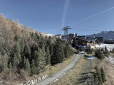 _lv_images__lot_0000000159_12_32265300