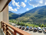 _lv_images__lot_0002000006_08_32623106