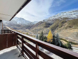 _lv_images__lot_0002000010_15_32136730