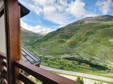 _lv_images__lot_0002000042_09_32410355