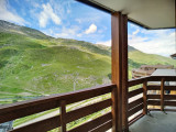 _lv_images__lot_0002000042_10_32262729